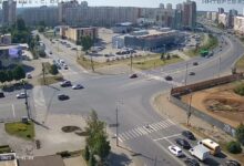 Photo of зрыв на улице Челябинска: есть пострадавшие