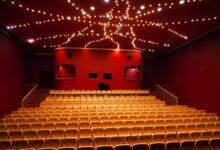 Photo of Спектакль в Тюмени: театральная постановка вызвала скандал