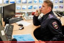 Photo of Пропажа женщины в Екатеринбурге: полиция объявила розыск