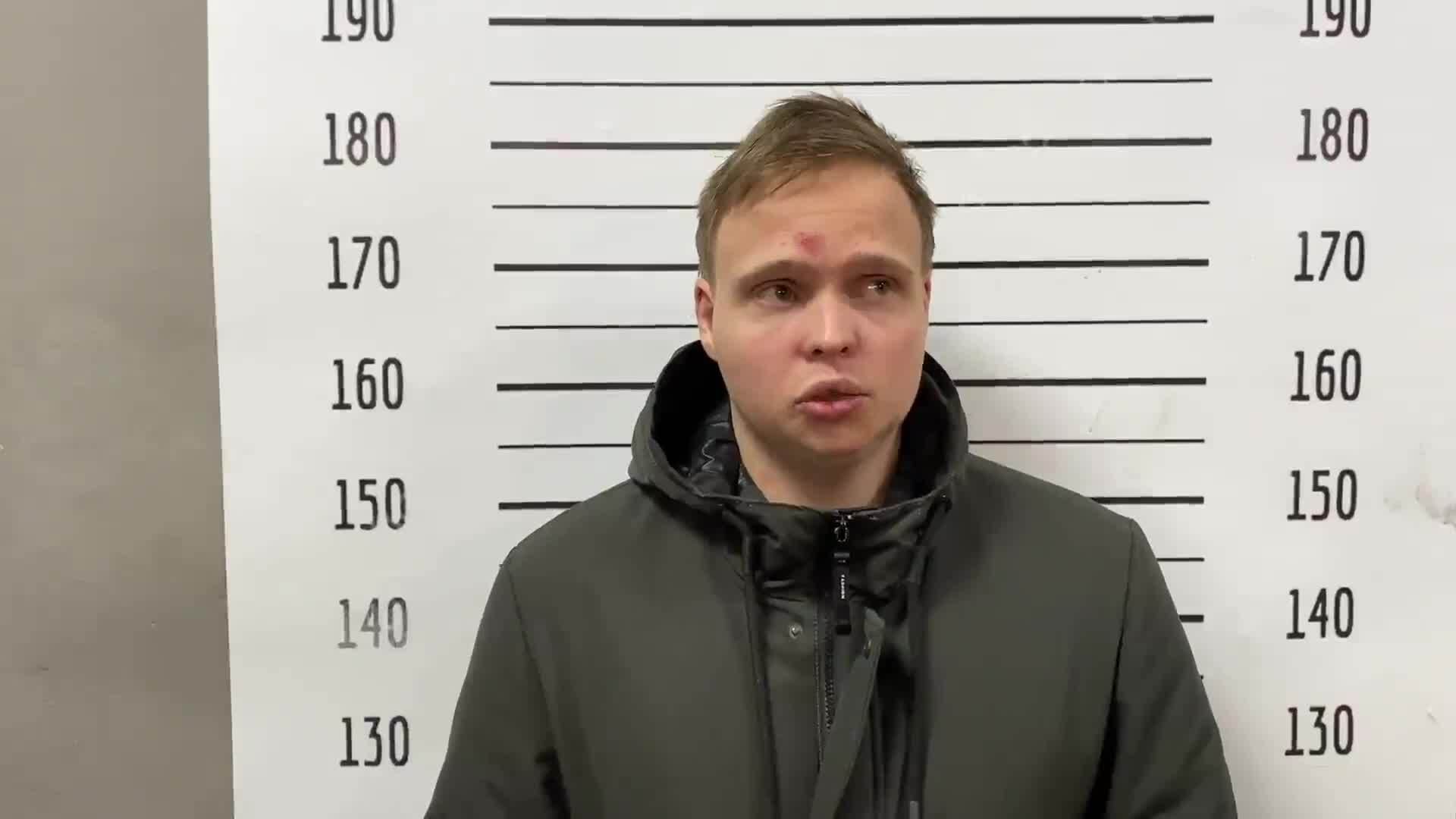 Фото 8 — Пропажа женщины в Екатеринбурге: полиция объявила розыск