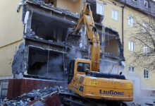 Photo of Паводок в Иркутске: дома эвакуированы