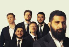 Photo of Спектакль в Тюмени: театральная постановка вызвала скандал