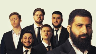 Photo of Спектакль в Тюмени: театральная постановка вызвала скандал