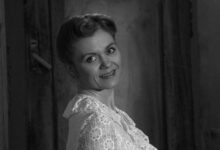 Photo of Спектакль в Тюмени: театральная постановка вызвала скандал