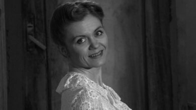 Photo of Спектакль в Тюмени: театральная постановка вызвала скандал