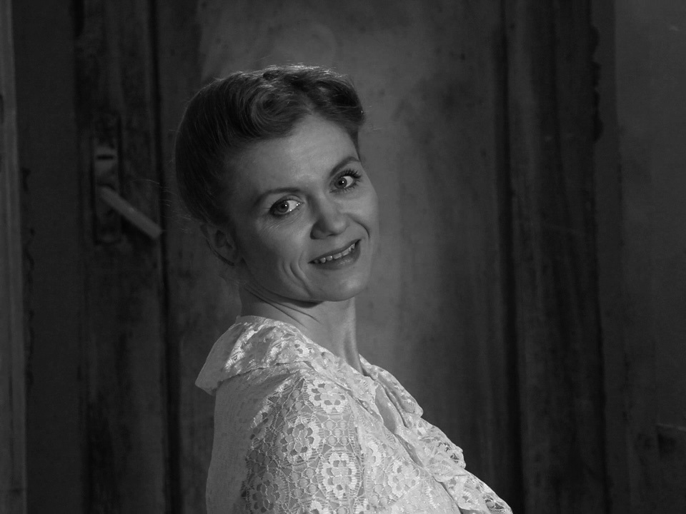 Фото 18 — Спектакль в Тюмени: театральная постановка вызвала скандал