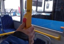 Photo of Новости Омска: новый мэр города избран