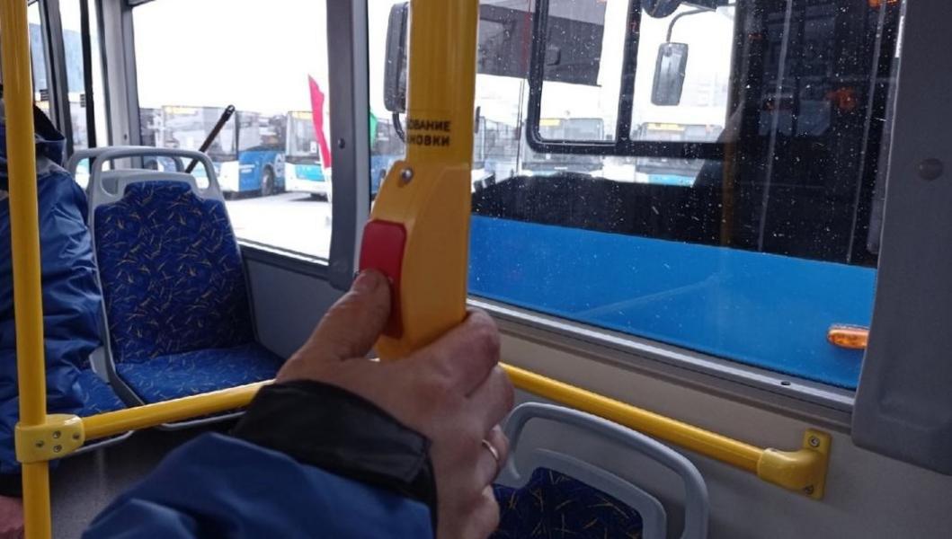 Фото 40 — Новости Омска: новый мэр города избран