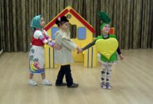 Photo of Спектакль в Тюмени: театральная постановка вызвала скандал