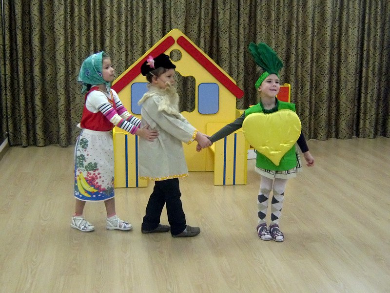 Фото 17 — Спектакль в Тюмени: театральная постановка вызвала скандал